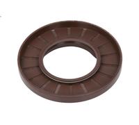 Guarnizione dell'albero, differenziale BTA B06-2205 per MAN G90 4.58 1987-1993