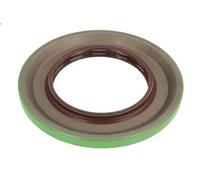 Guarnizione dell'albero, differenziale C.E.I 139.614