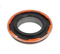 Guarnizione dell'albero, differenziale C.E.I 239.188