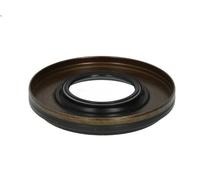 Guarnizione dell'albero, differenziale CORTECO 01019475B per 190 (W201) 2 1982-