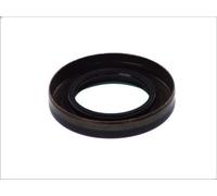 Guarnizione dell'albero, differenziale CORTECO 01019477B per SLK (R170) 2 1996-2