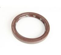 Guarnizione dell'albero, differenziale CORTECO 01019480B MK 15.078 1990-1994