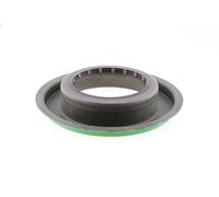 Guarnizione dell'albero, differenziale CORTECO 01019881B MAN F90 9.973 1988-199