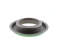 Guarnizione dell'albero, differenziale CORTECO 01019881B per F90 9.973 1990-1995