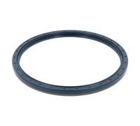 Guarnizione dell'albero, differenziale CORTECO 01019887B per M90 6.596 1989-199