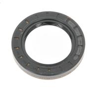 Guarnizione dell'albero, differenziale CORTECO 01020317B per 5 (E28) 2 1981-1987