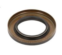 Guarnizione dell'albero, differenziale CORTECO 01027755B BMW 5 (E12) 2 1972-1979