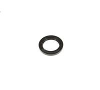 Guarnizione dell'albero, differenziale CORTECO 01029794B W203) 3 2005-