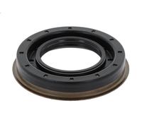 Guarnizione dell'albero, differenziale CORTECO 01029803B per SLK (R170) 2 1996-2