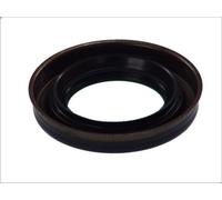 Guarnizione dell'albero, differenziale CORTECO 01031603B SL (R230) 3 2008-2012
