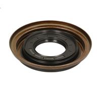 Guarnizione dell'albero, differenziale CORTECO 01031604B per SL (R230) 3 2008-