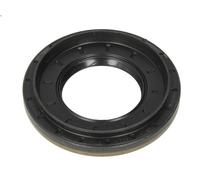 Guarnizione dell'albero, differenziale CORTECO 01032876B per SLK (R171) 3 2005-