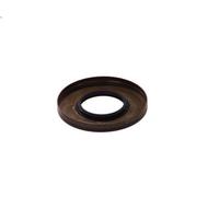 Guarnizione dell'albero, differenziale CORTECO 01033294B BMW 5 (E39) 2 1996-2003