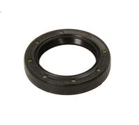 Guarnizione dell'albero, differenziale CORTECO 01033477B per A6 C4 (4A2) 2 1994-