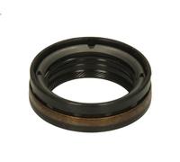 Guarnizione dell'albero, differenziale CORTECO 01033859B per A4 B6 (8E2) 3 2000-