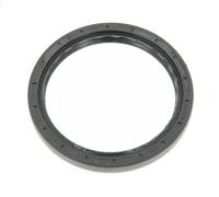 Guarnizione dell'albero, differenziale CORTECO 01033862B per TT (8J3) 2 2008-201