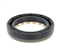 Guarnizione dell'albero, differenziale CORTECO 07015496B VISA 1.6 1985-1986