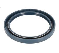 Guarnizione dell'albero, differenziale CORTECO 07016735B B Furgone 2.4 1983-199