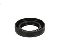 Guarnizione dell'albero, differenziale CORTECO 07019090B per XM (Y4) 3 1994-2
