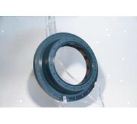 Guarnizione dell'albero, differenziale CORTECO 1017059B per NG 9.57 1973-1982