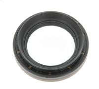 Guarnizione dell'albero, differenziale CORTECO 1025620B per 5 (F10) 2 2011-2016