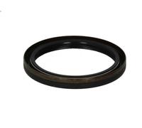 Guarnizione dell'albero, differenziale CORTECO 1029144B per A3 (8P1) 2 2003-2008