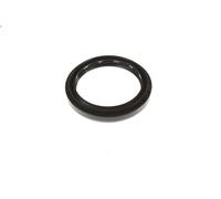 Guarnizione dell'albero, differenziale CORTECO 1033971B per AXOR 6.374 2002-2004