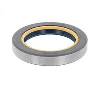 Guarnizione dell'albero, differenziale CORTECO 12001903B