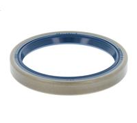 Guarnizione dell'albero, differenziale CORTECO 12011359B MAN F90 9.973 1988-199