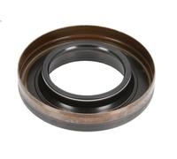 Guarnizione dell'albero, differenziale CORTECO 12015258B per /8 (W115) 2 1968-