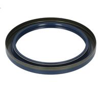 Guarnizione dell'albero, differenziale CORTECO 12015500B