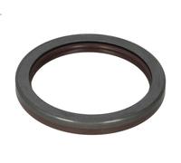 Guarnizione dell'albero, differenziale CORTECO 12015770B per T 11.705 2004-2005