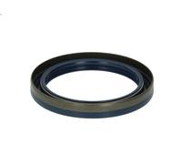 Guarnizione dell'albero, differenziale CORTECO 12015885B per CLASSE G 3 1996-2