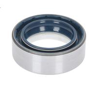 Guarnizione dell'albero, differenziale CORTECO 12016507B