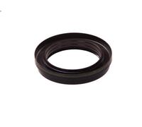 Guarnizione dell'albero, differenziale CORTECO 12019701B per TGM I 6.871 2012-