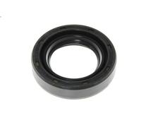 Guarnizione dell'albero, differenziale CORTECO 19016508B per L200 2 1986-1996