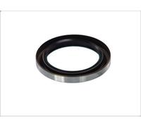 Guarnizione dell'albero, differenziale CORTECO 19016524B per SERENA 2 1991-2001