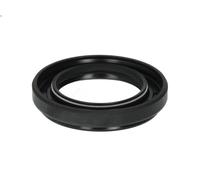 Guarnizione dell'albero, differenziale CORTECO 19016560B CONCERTO 1.6 1989-1995