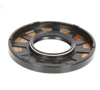 Guarnizione dell'albero, differenziale CORTECO 19016563B per CRX III 1.6 1992-