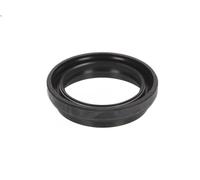 Guarnizione dell'albero, differenziale CORTECO 19016613B per 100NX (B13) 2 1991-