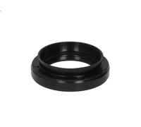 Guarnizione dell'albero, differenziale CORTECO 19026774B per CAMRY 2 1986-1993
