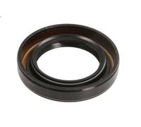 Guarnizione dell'albero, differenziale CORTECO 19033960B per AGILA A 1 2000-2007