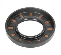 Guarnizione dell'albero, differenziale CORTECO 19034041B AYGO (_B1_) 1 2005-2014