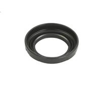 Guarnizione dell'albero, differenziale CORTECO 19034928B OUTLANDER I 2 2004-2006