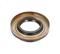 Guarnizione dell'albero, differenziale CORTECO 19034976B per FX 3.5 2003-2008