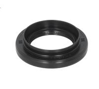 Guarnizione dell'albero, differenziale CORTECO 19034980B per CALIBER 2.2 2010-