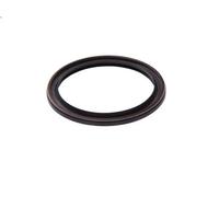 Guarnizione dell'albero, differenziale CORTECO 19035345B per RCZ 2 2010-2015