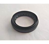 Guarnizione dell'albero, differenziale CORTECO 49110344 VERSO (_R2_) 2 2009-2018