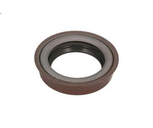 Guarnizione dell'albero, differenziale CORTECO 49369114 FORD KUGA I 2 2008-2012