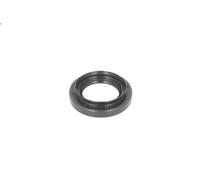 Guarnizione dell'albero, differenziale CORTECO LAND CRUISER 100 (_J1_) 4.2 1998-